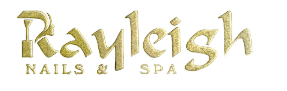 Rayleigh Nails Spa