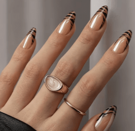 Nail Design Idea 13