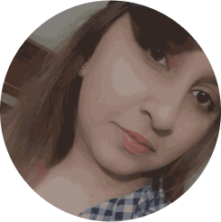 Ellie B Profile Photo