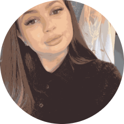 Hilary Baldock Profile Photo