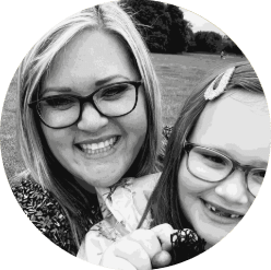 Laura Blaker Profile Photo